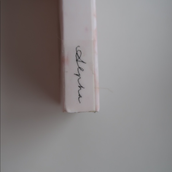 False Lashes - Picture 3 of 3